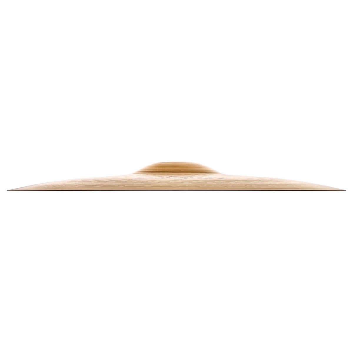 Zildjian I Family 20 Crash Ride Cymbal