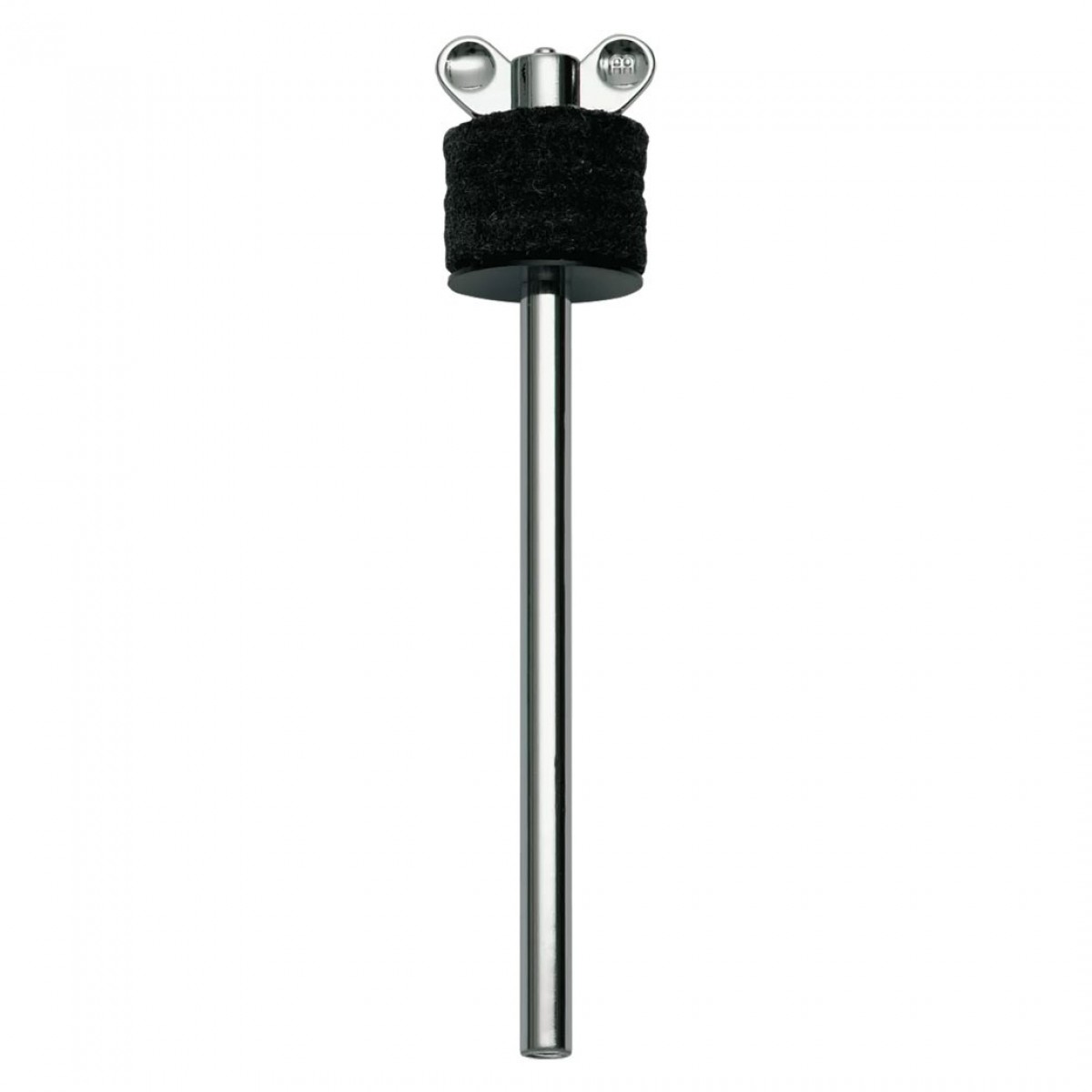 Meinl 6mm long Cymbal Stacker MCCYS