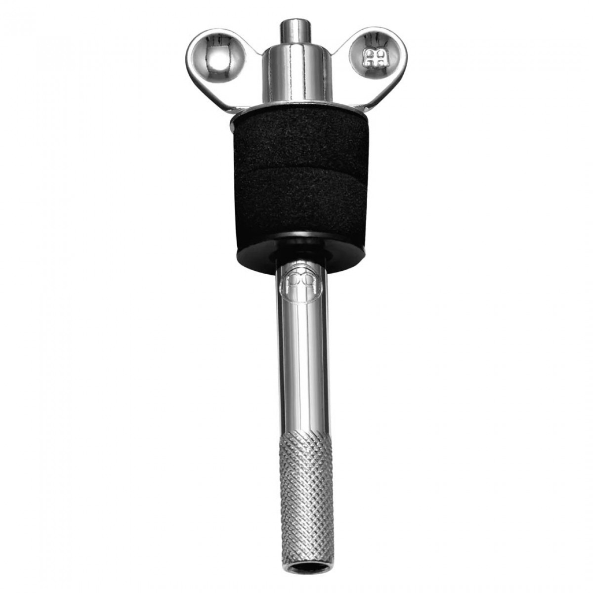 Meinl 8mm Short Cymbal Stacker MCCYS8S