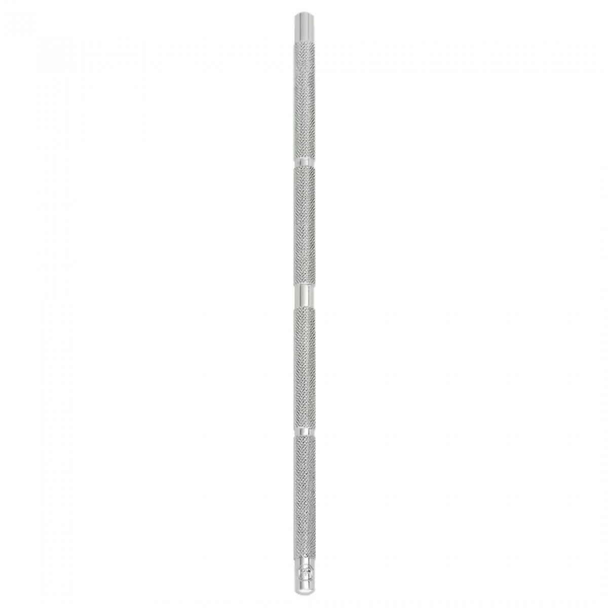 Meinl Straight Rod MCR1