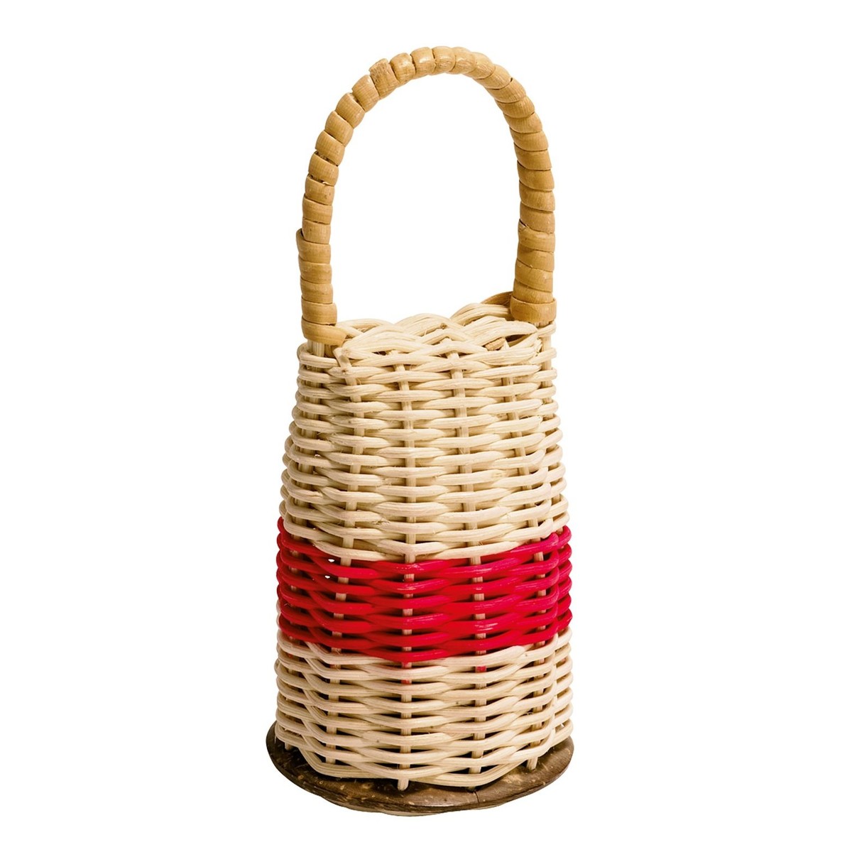 Meinl Caxixi Small