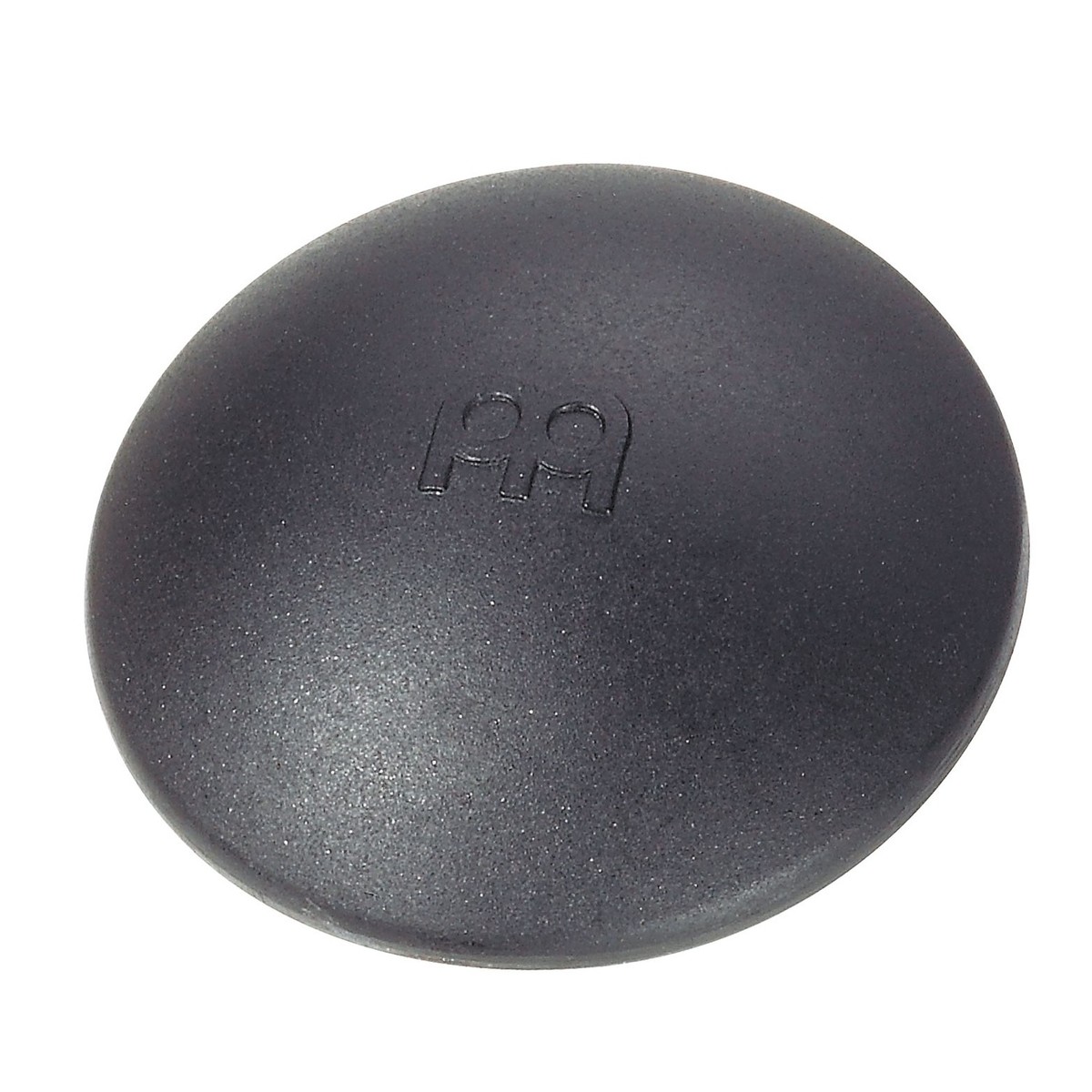 Meinl U.F.O. Shaker Black