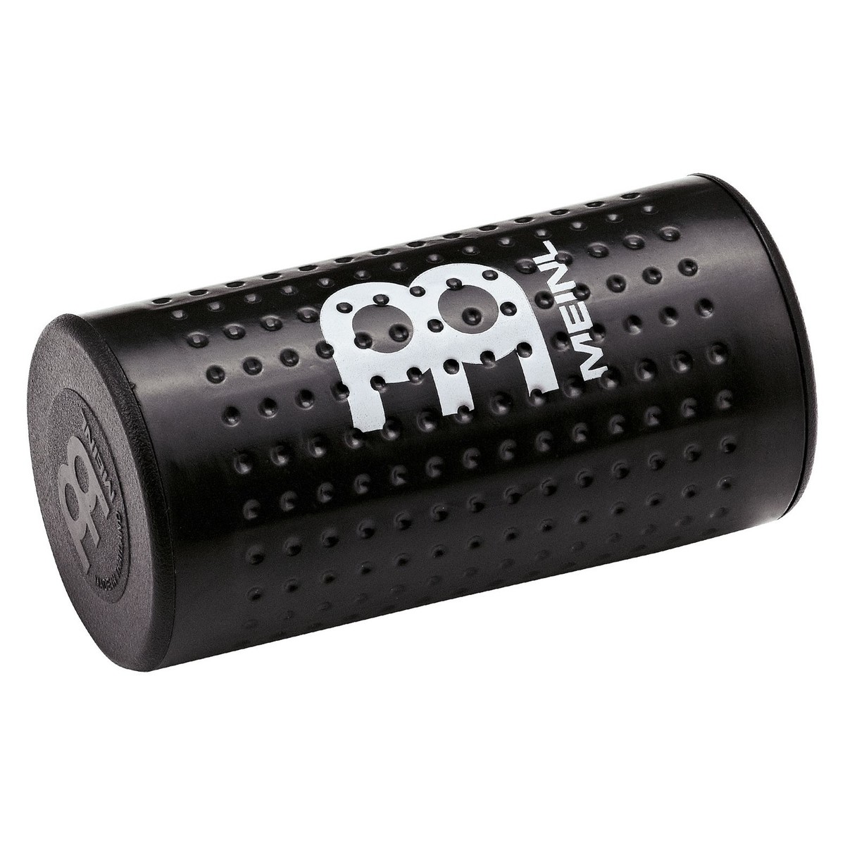 Meinl Studiomix Shaker Black