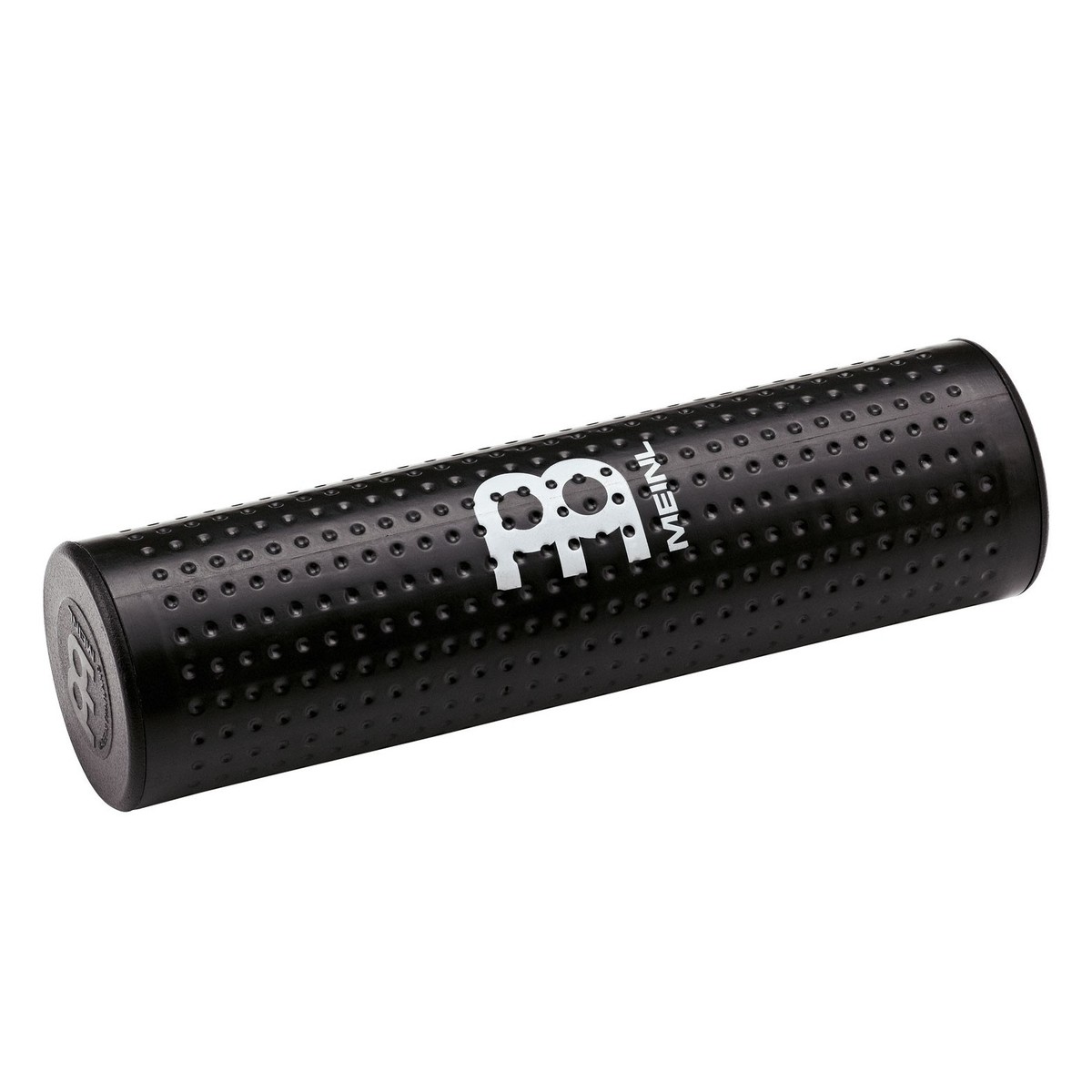 Meinl Studiomix Shaker Large Black