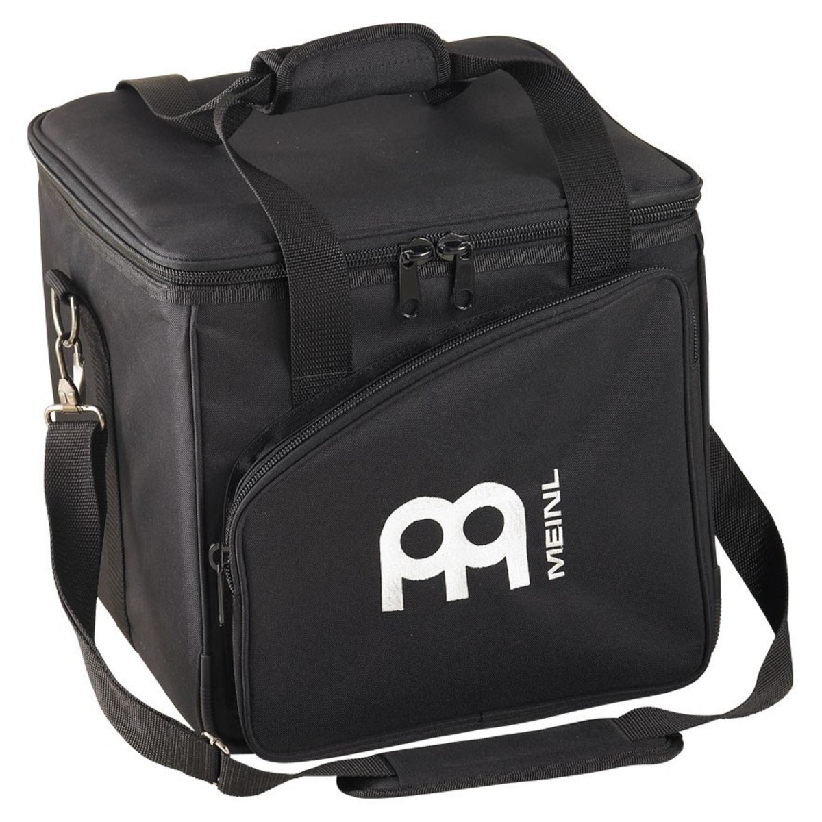 Meinl MQW-10 Professional 10" Cuica Bag