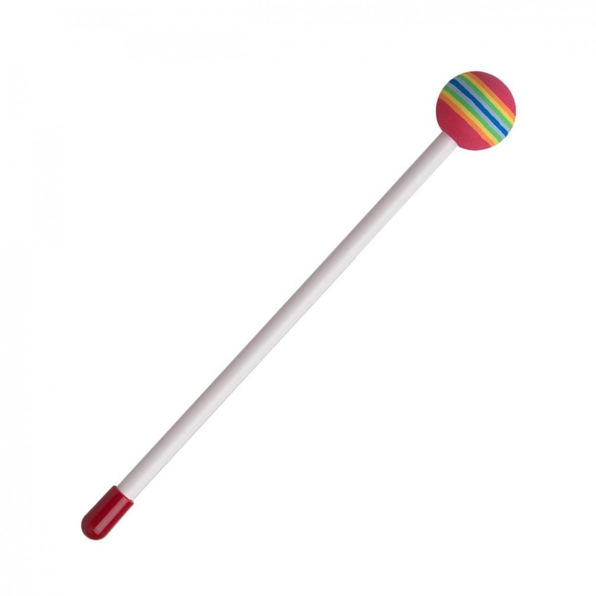 Remo 8 Lollipop Drum Mallet