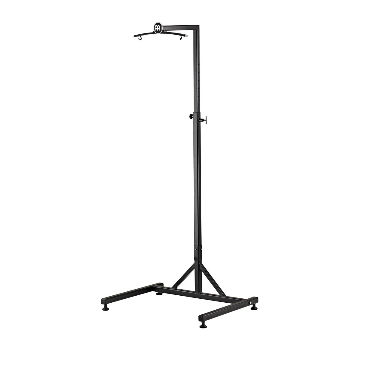Meinl Gong Stand Up To 32"