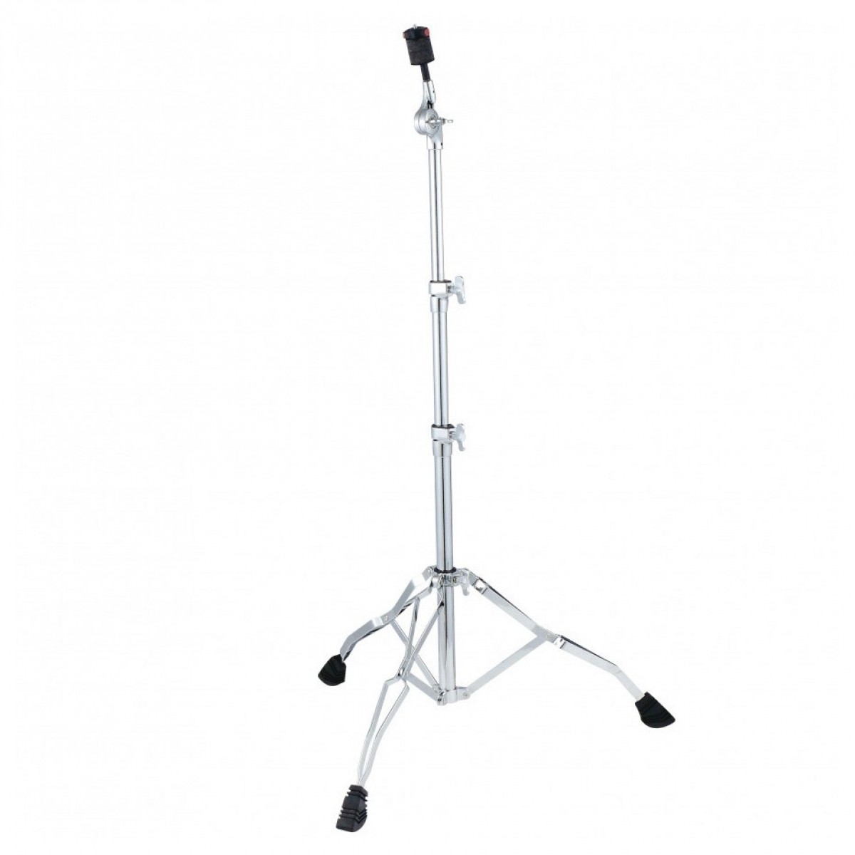 Tama HC42WN Stagemaster Straight Cymbal Stand