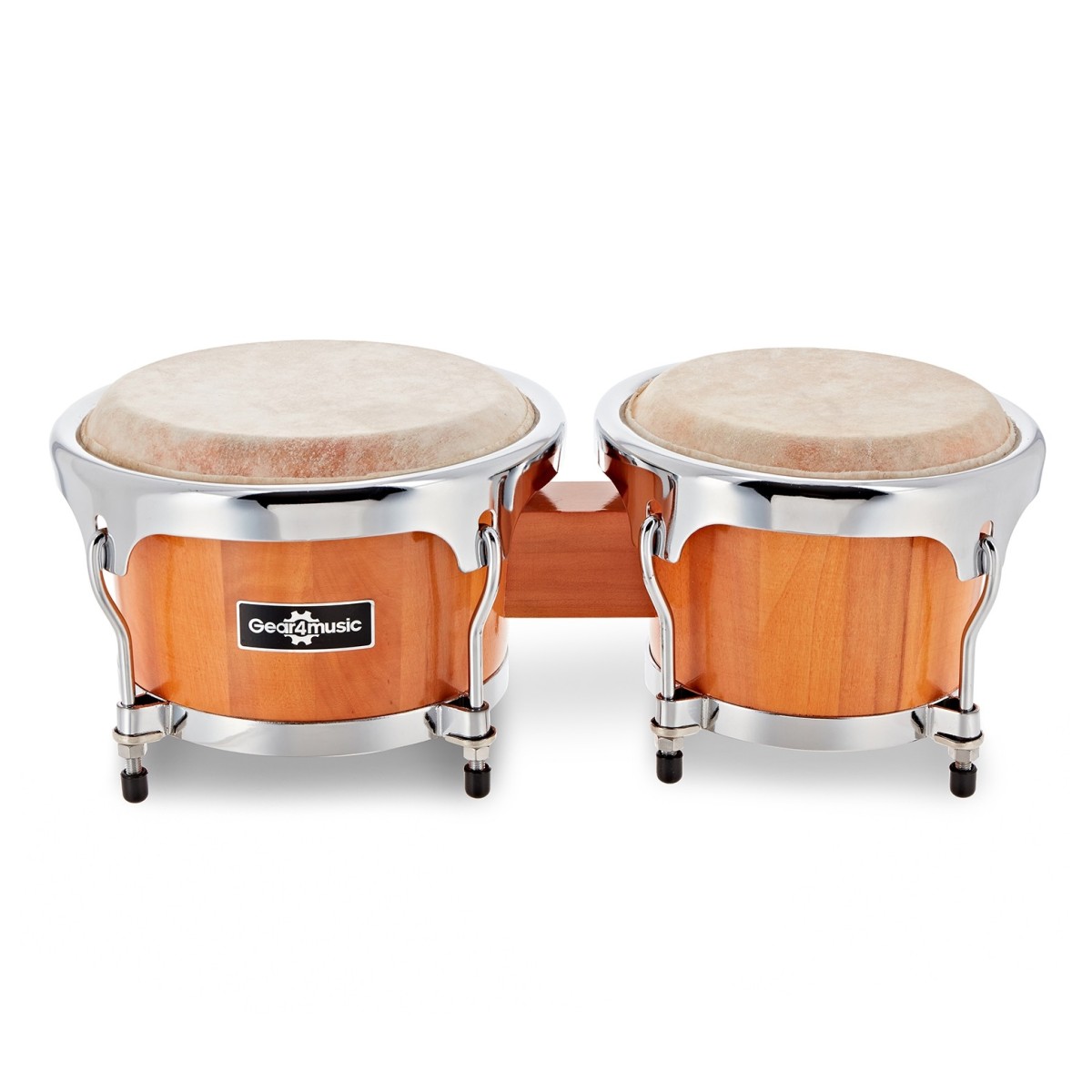 Bongo 7 + 8.5 Set