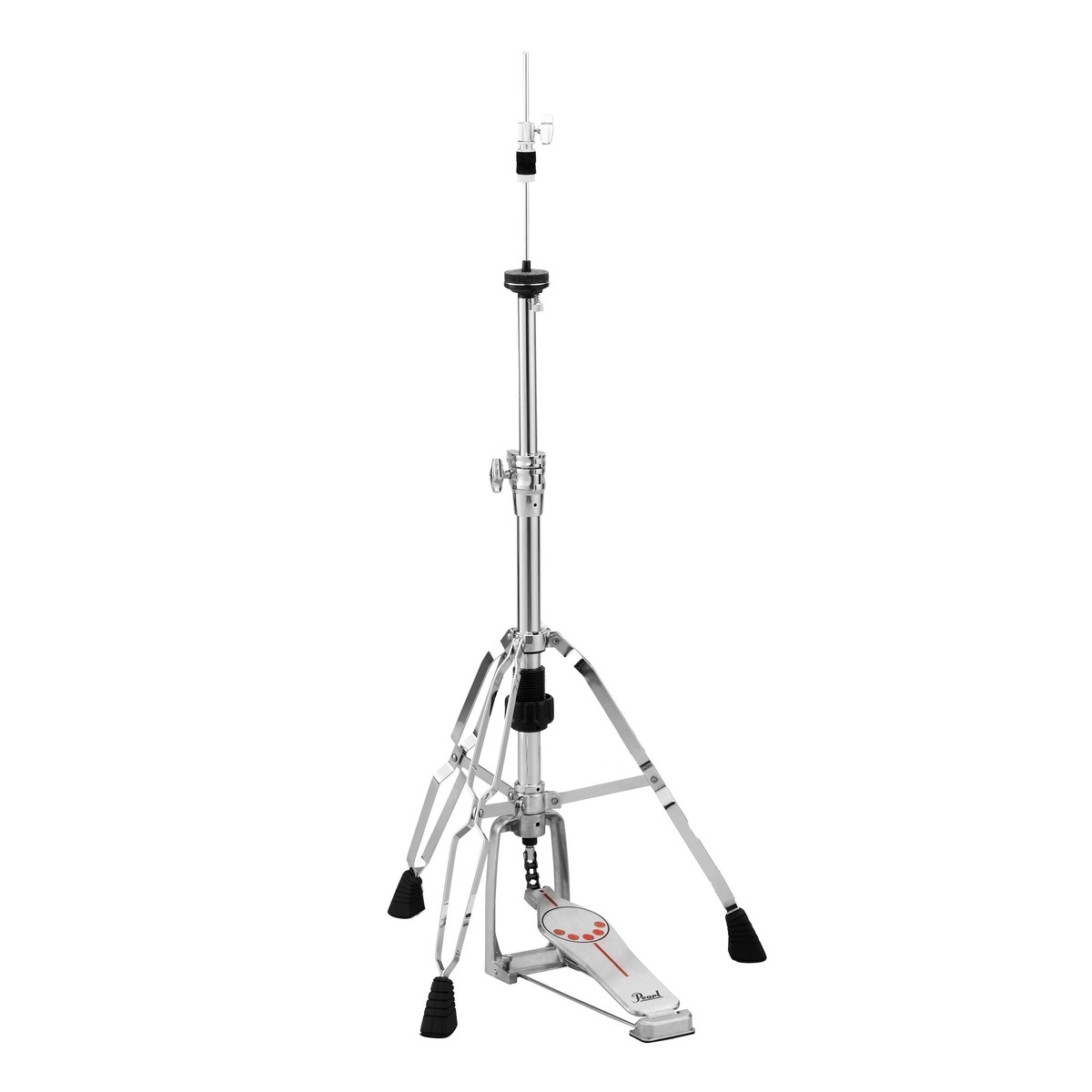 Pearl 930 Series Hi-Hat Stand