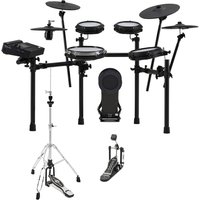 Roland TD316 V-Drums Electronic Drum Kit with Hardware