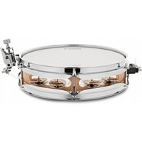 Sonor 10 x 2 Jungle Snare Drum