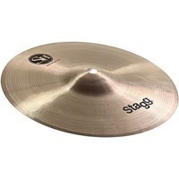 Stagg 12" SH Medium Splash Cymbal
