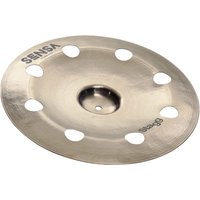 Stagg Sensa 16 Orbis China Cymbal