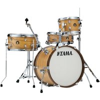 Tama Club-JAM Drum Kit w/ Hardware Satin Blonde