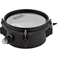 Tama Metalworks Effects 6" x 3" Snare Drum