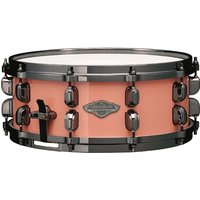 Tama Starclassic Performer LTD Edition 14" x 5.5" Snare Drum Dusty Rose