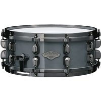 Tama Starclassic Performer LTD Edition 14" x 5.5" Snare Drum Smoky Gray