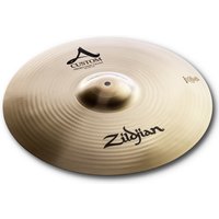 Zildjian A Custom 18 Projection Crash Cymbal Brilliant Finish