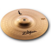 Zildjian I Family 10 Splash Cymbal