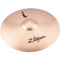 Zildjian I Family 18 Crash Cymbal