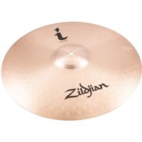 Zildjian I Family 18 Crash Ride Cymbal