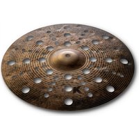 Zildjian K Custom Special Dry 17" Trash Crash Cymbal
