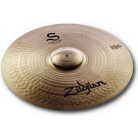 Zildjian S Family 16" Rock Crash Cymbal