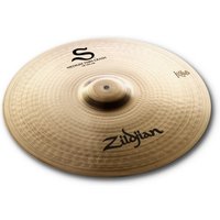 Zildjian S Family 18" Medium Thin Crash Cymbal
