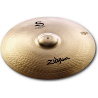 Zildjian S Family 22" Medium Ride Cymbal