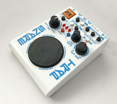 Rainger FX Snare Trap - Beatbox - Image 6