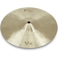 Dream Cymbal Bliss Series 10 Splash
