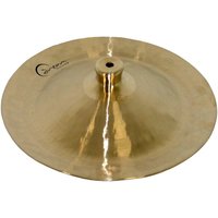 Dream Cymbal China/Lion 22