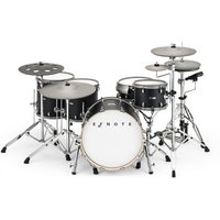 Ef-Note 7X Electronic Drum Kit