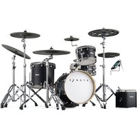 Ef-Note Pro 500X Electronic Drum Kit