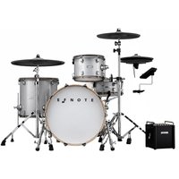 Ef-Note Pro 700 Electronic Drum Kit
