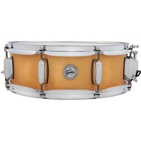 Gretsch Full Range 14" x 5" Birch Snare Drum