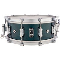 Mapex Black Panther Switchblade 14" x 5.5" Maple Snare Drum