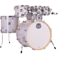 Mapex Mars Birch 22 6pc Shell Pack Diamond Sparkle