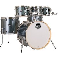 Mapex Mars Birch 22 6pc Shell Pack Twilight Sparkle