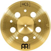 Meinl HCS 16" Trash China