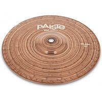 Paiste 900 Series 10" Splash Cymbal