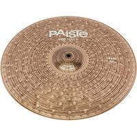 Paiste 900 Series 16" Crash Cymbal