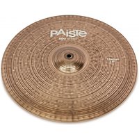 Paiste 900 Series 17 Crash Cymbal