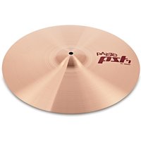 Paiste PST 7 16 Crash Cymbal