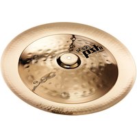 Paiste PST 8 Reflector 16 China Cymbal
