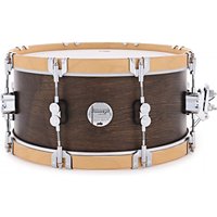 PDP by DW Concept Classic 14 x 6.5" Snare Walnut w/Natural