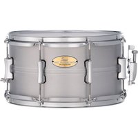 Pearl Primal Snare Collective 13 x 7 Aluminium Snare Drum