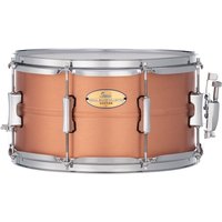 Pearl Primal Snare Collective 13 x 7 Copper Snare Drum