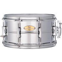 Pearl Primal Snare Collective 13 x 7 Steel Snare Drum